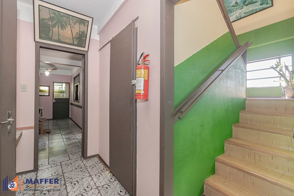 Casa, 6 quartos, 350 m² - Foto 83
