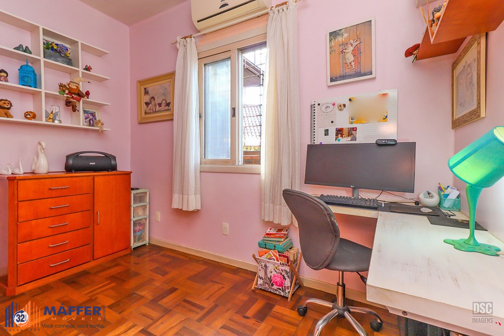 Casa, 3 quartos, 170 m² - Foto 46