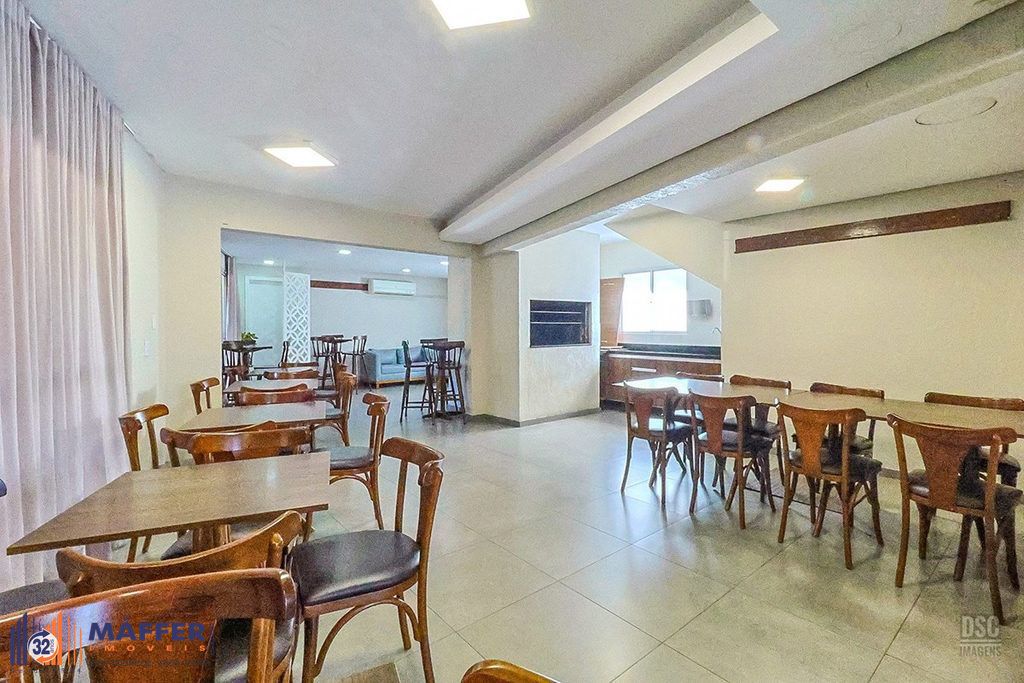 Casa de Condomínio, 4 quartos - Foto 23