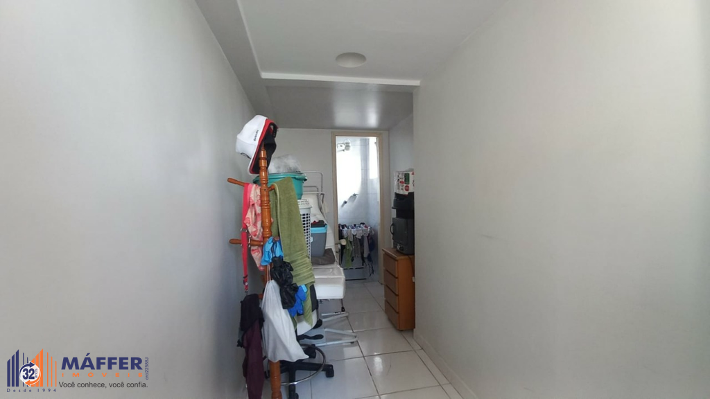 Apartamento, 4 quartos, 107 m² - Foto 16