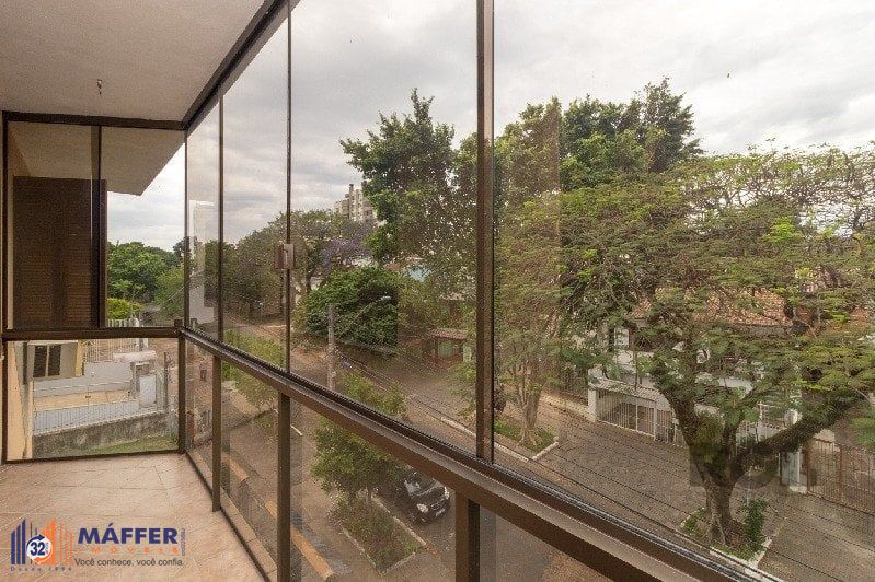 Apartamento, 2 quartos, 75 m² - Foto 23