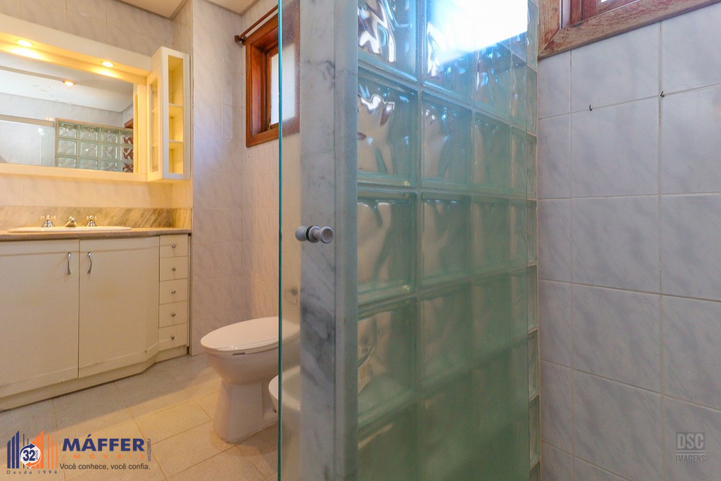 Cobertura, 4 quartos, 318 m² - Foto 49