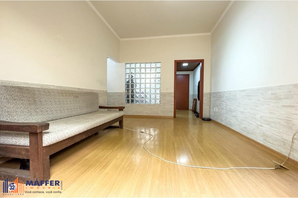 Apartamento, 2 quartos, 77 m² - Foto 11
