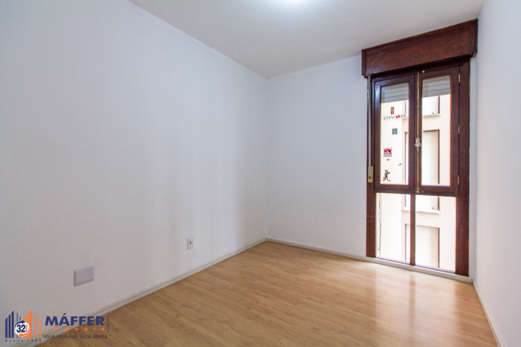 Apartamento, 2 quartos, 58 m² - Foto 17