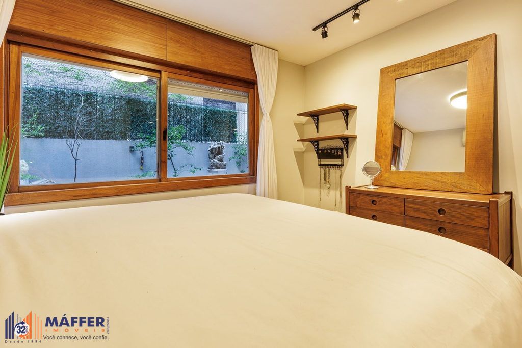 Apartamento, 3 quartos, 174 m² - Foto 13