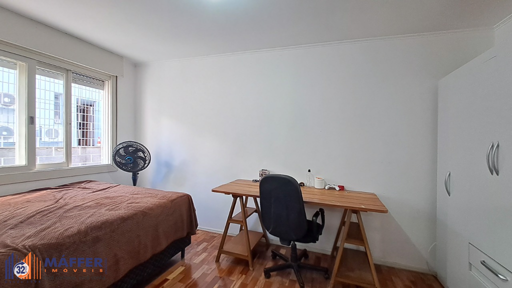 Apartamento, 2 quartos, 61 m² - Foto 9