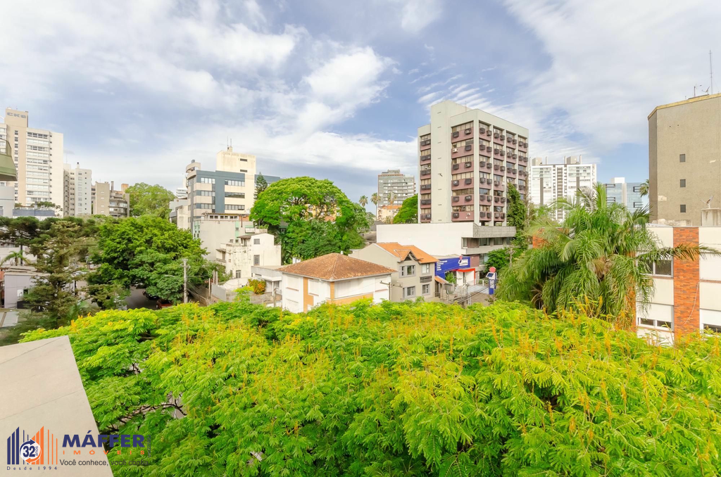Cobertura, 3 quartos, 199 m² - Foto 54