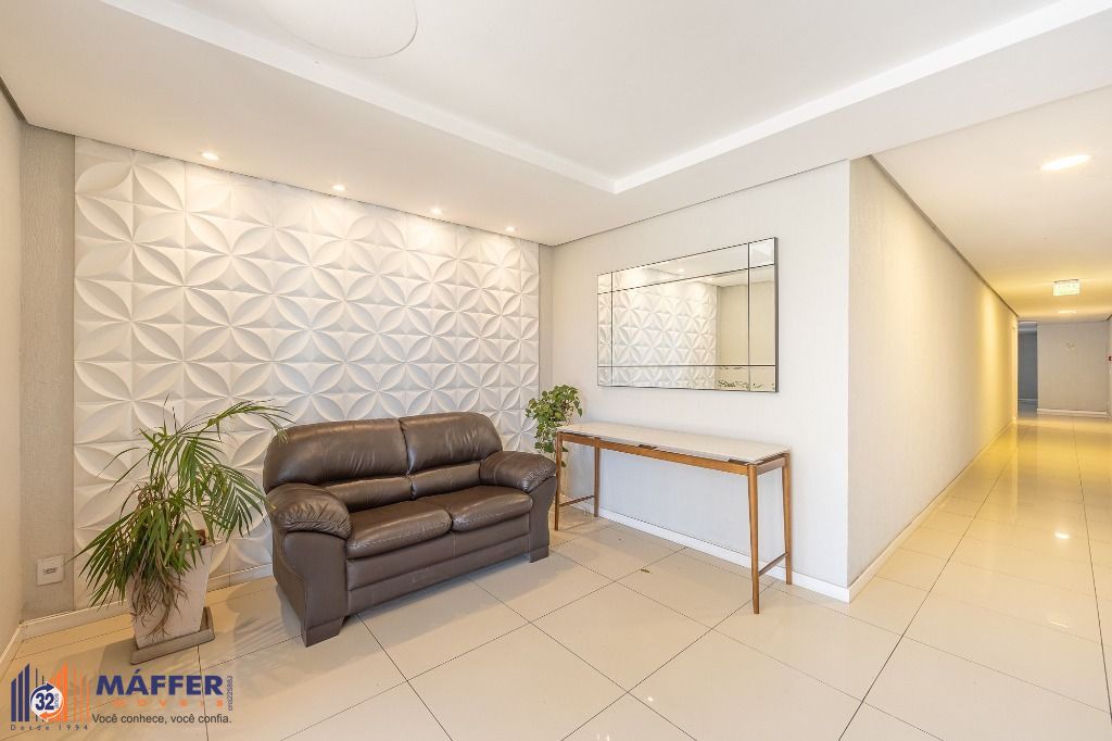 Apartamento, 2 quartos, 60 m² - Foto 6