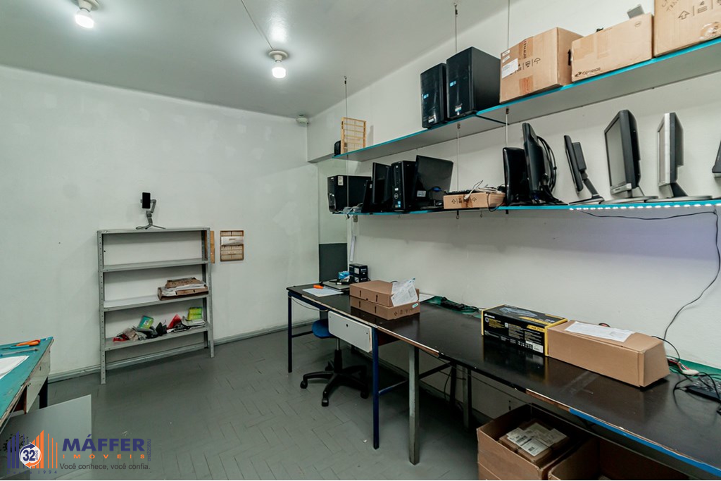 Casa Comercial, 650 m² - Foto 80