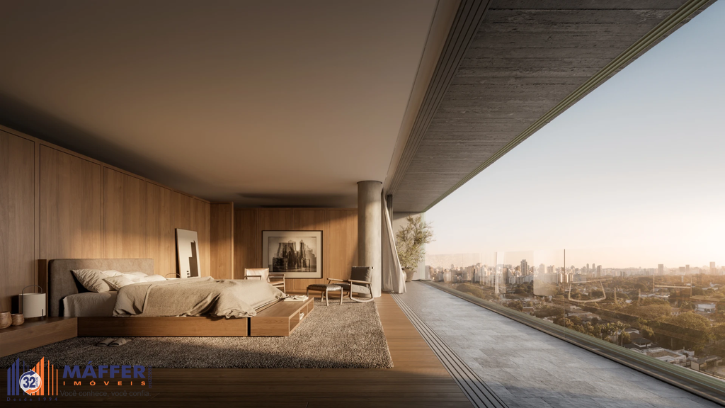Apartamento, 4 quartos, 484 m² - Foto 15