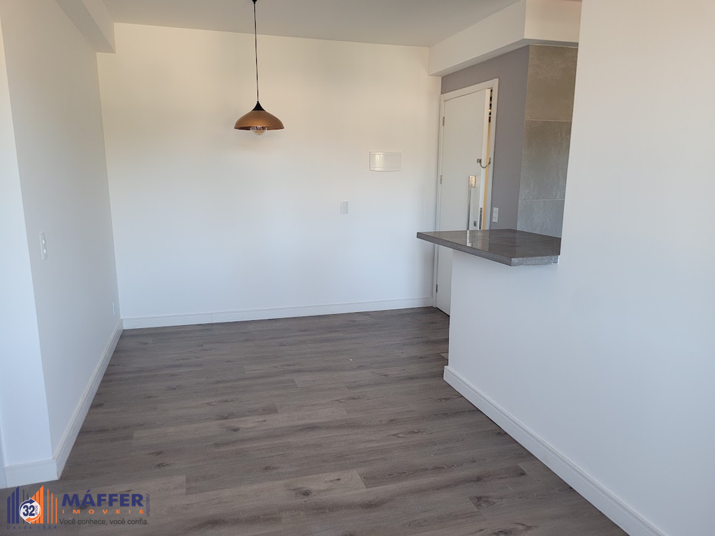 Apartamento, 2 quartos, 54 m² - Foto 4