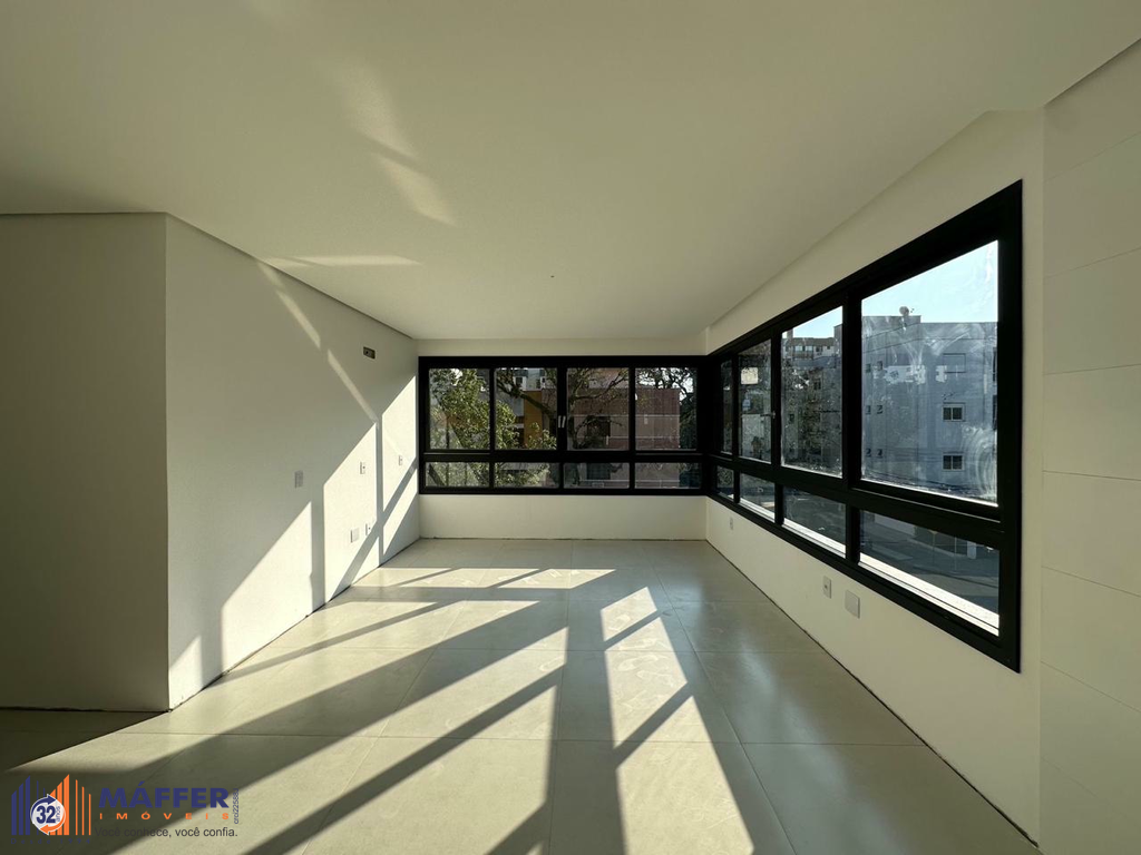 Apartamento, 3 quartos, 100 m² - Foto 7