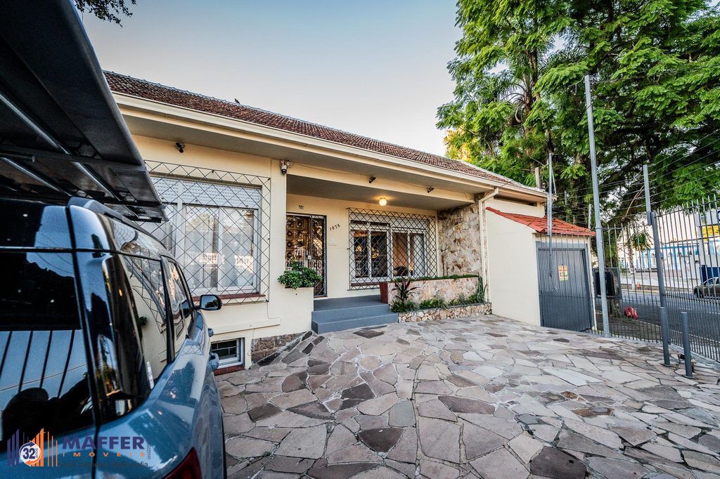 Casa, 4 quartos, 200 m² - Foto 22