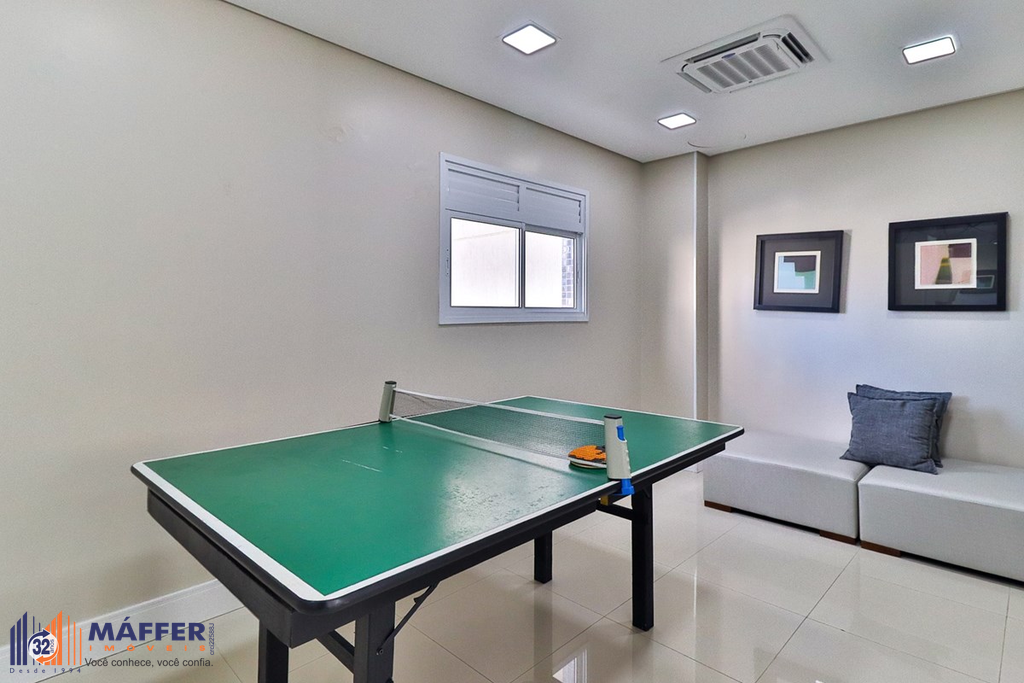 Apartamento, 3 quartos, 127 m² - Foto 29