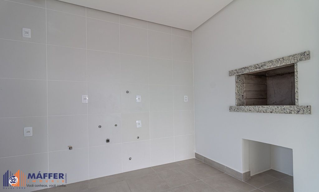 Apartamento, 2 quartos, 78 m² - Foto 24