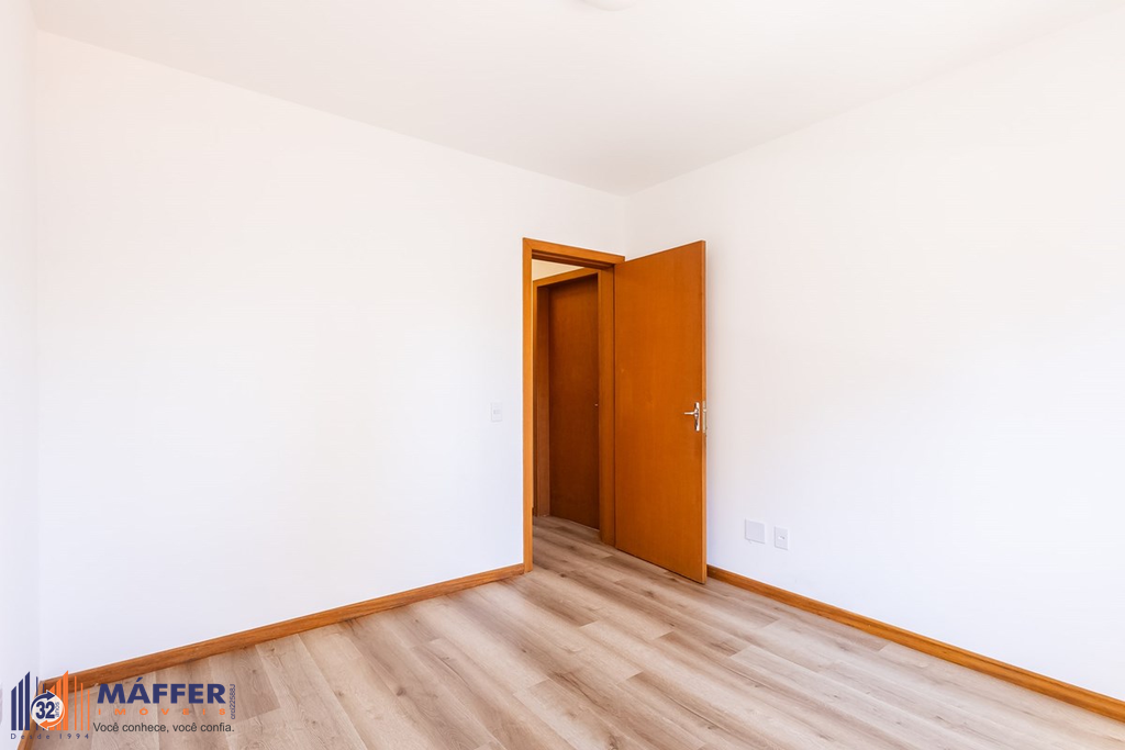 Apartamento, 3 quartos, 68 m² - Foto 17