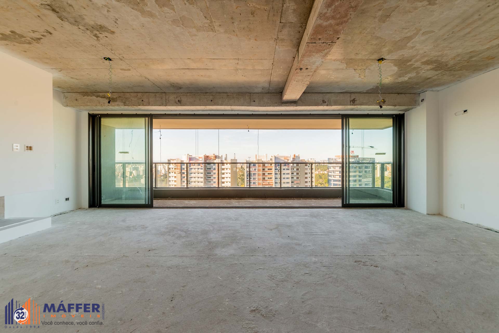 Cobertura, 3 quartos, 393 m² - Foto 34