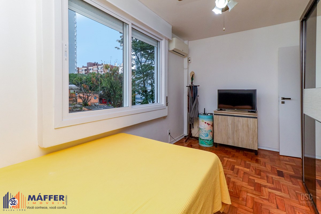Apartamento, 3 quartos, 70 m² - Foto 45