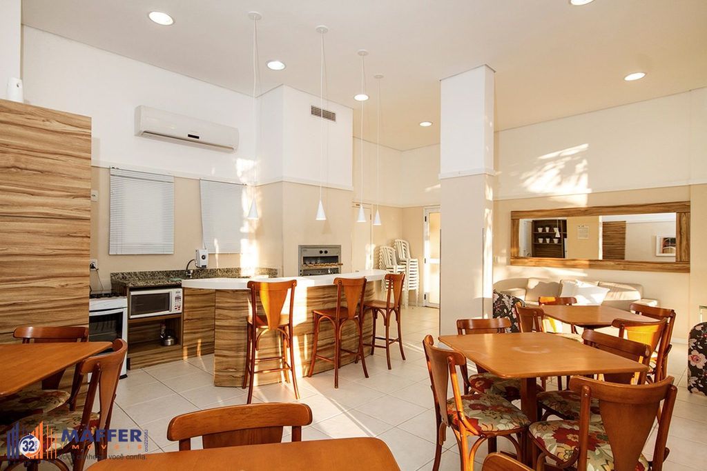 Apartamento, 3 quartos, 75 m² - Foto 13