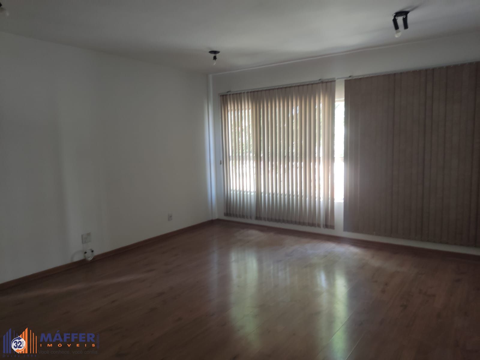 Sala Comercial, 1 sala, para alugar, 45 m², Navegantes - Porto Alegre — foto 4