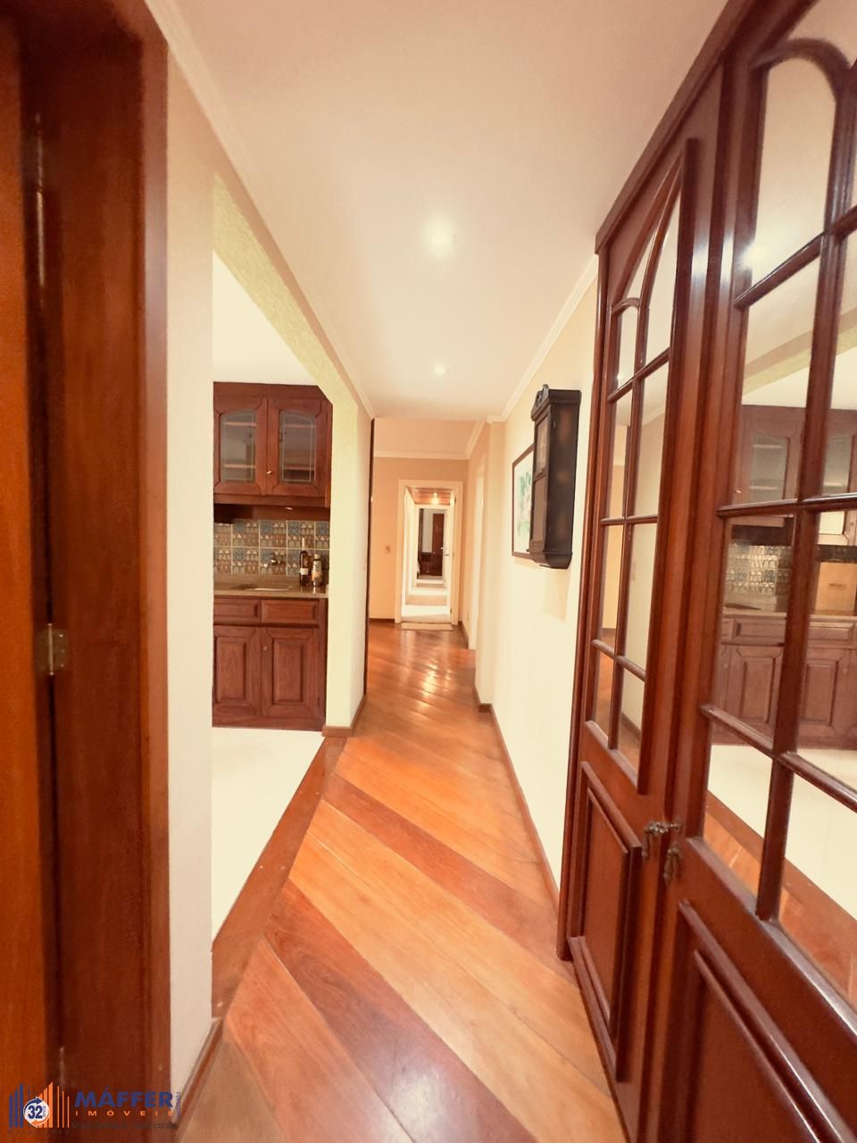 Apartamento, 4 quartos, 157 m² - Foto 15