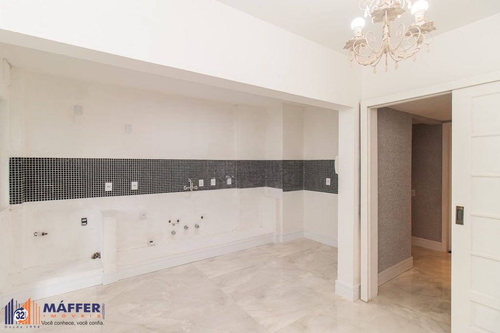 Apartamento, 3 quartos, 153 m² - Foto 26