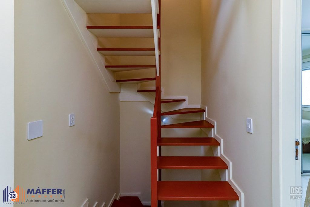 Casa, 4 quartos, 170 m² - Foto 10