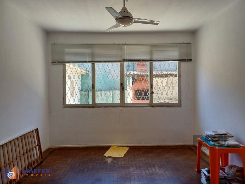 Casa Comercial, para alugar, 300 m², Auxiliadora - Porto Alegre — foto 5