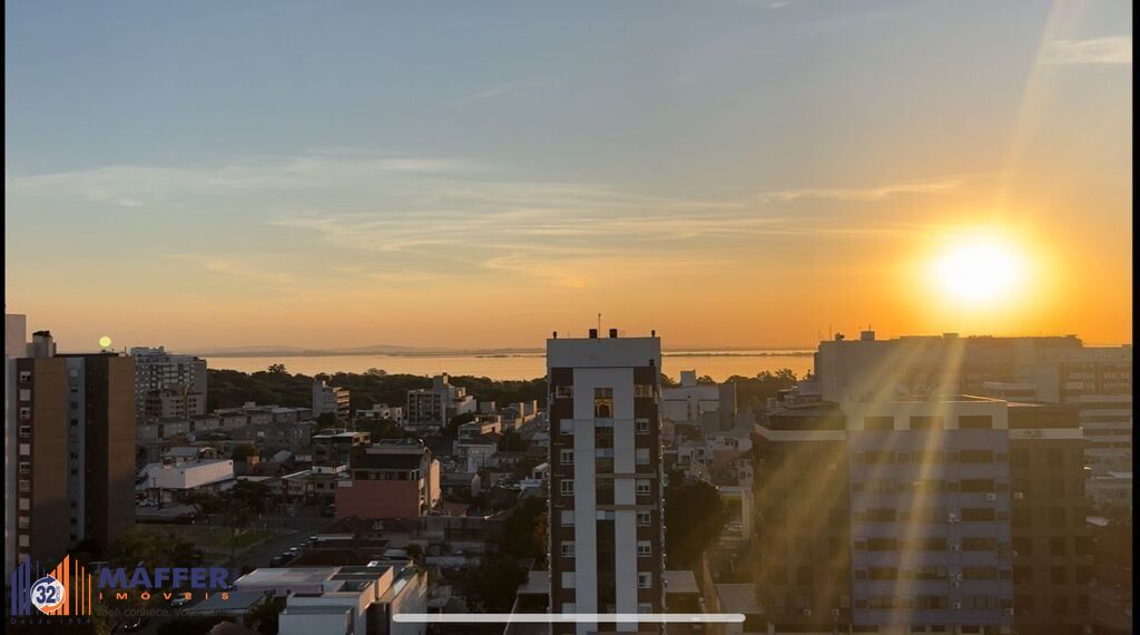 Apartamento, 2 quartos, 88 m² - Foto 9