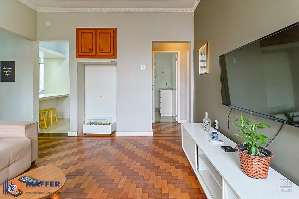 Apartamento, 3 quartos, 88 m² - Foto 35