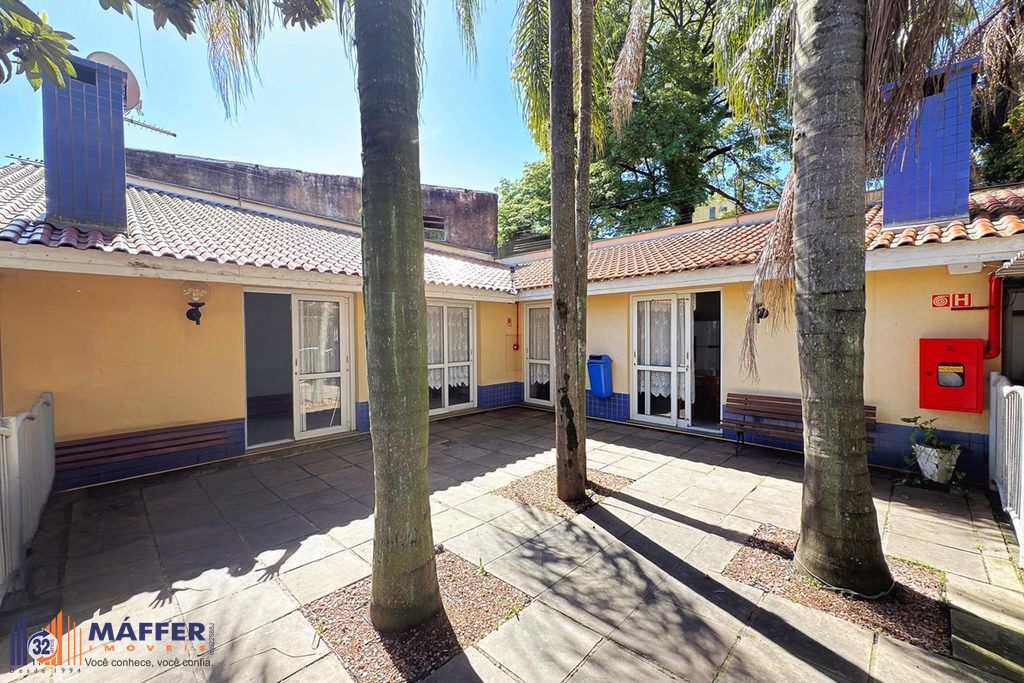 Apartamento, 3 quartos, 71 m² - Foto 10