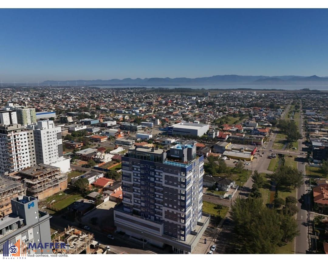 🏖️🌊 APARTAMENTO COM VISTA PARA O MAR E PARA AS MONTANHAS – CAPÃO DA CANOA!🏔️✨
