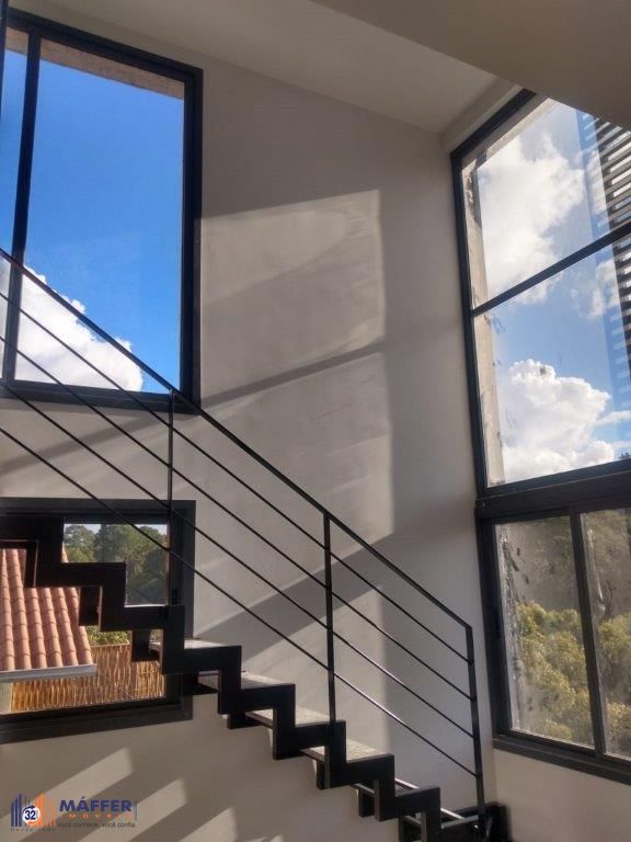 Apartamento, 3 quartos, 100 m² - Foto 11