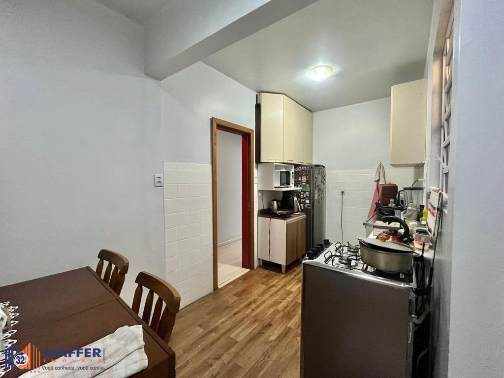 Apartamento, 2 quartos, 77 m² - Foto 14