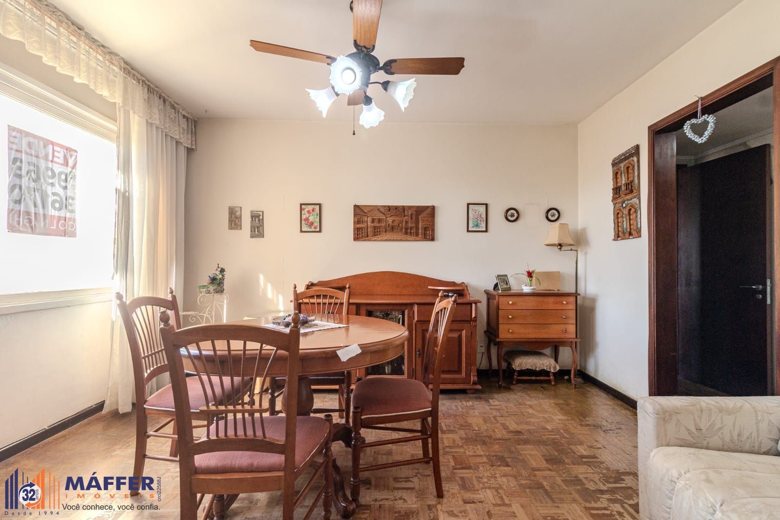 Apartamento, 3 quartos, 142 m² - Foto 10