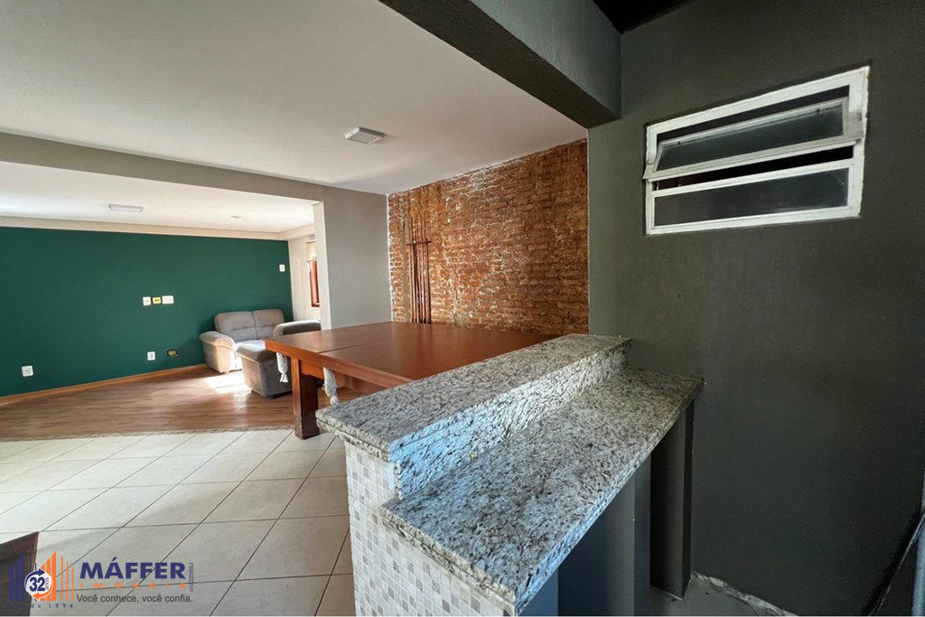 Cobertura, 3 quartos, 120 m² - Foto 11