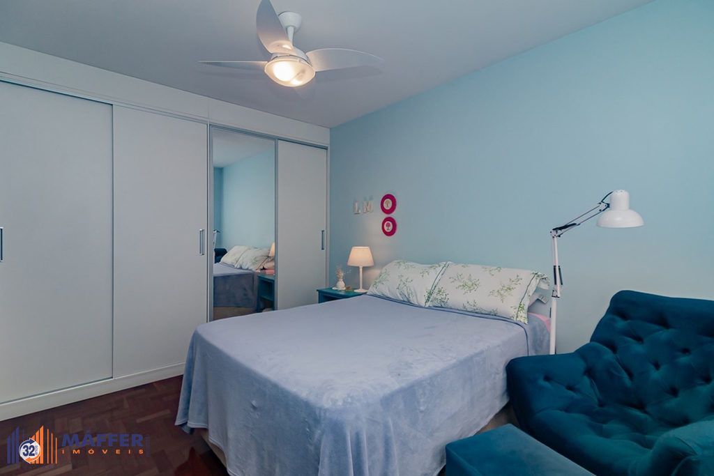 Apartamento, 3 quartos, 103 m² - Foto 12