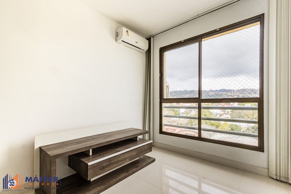 Apartamento, 2 quartos, 57 m² - Foto 31