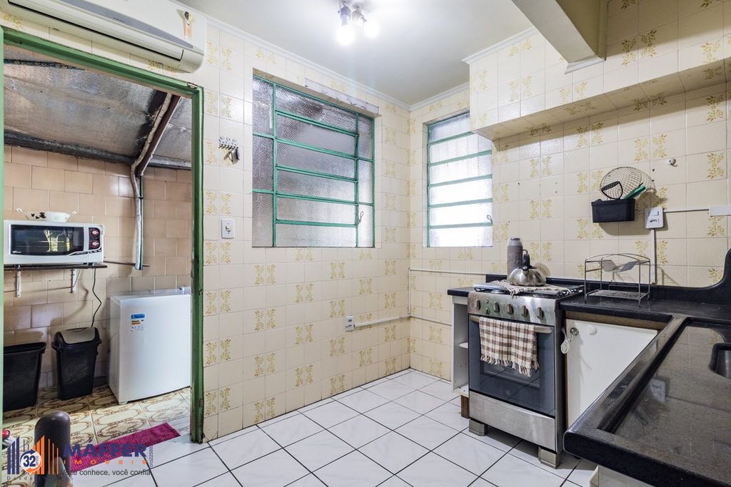 Apartamento, 3 quartos, 70 m² - Foto 4