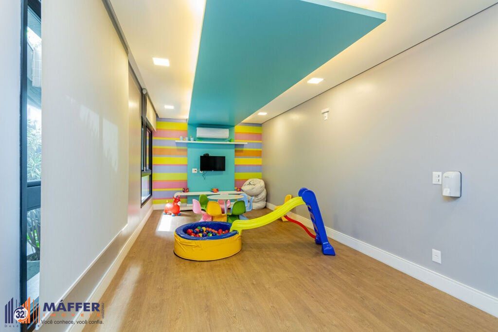 Cobertura, 3 quartos, 182 m² - Foto 30