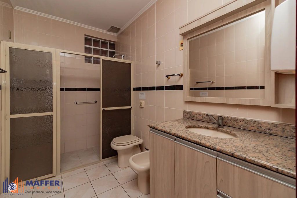 Casa, 11 quartos, 344 m² - Foto 12