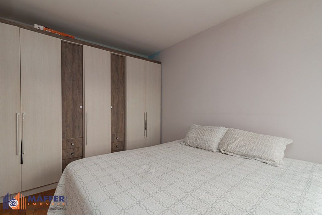 Apartamento, 1 quarto, 55 m² - Foto 13