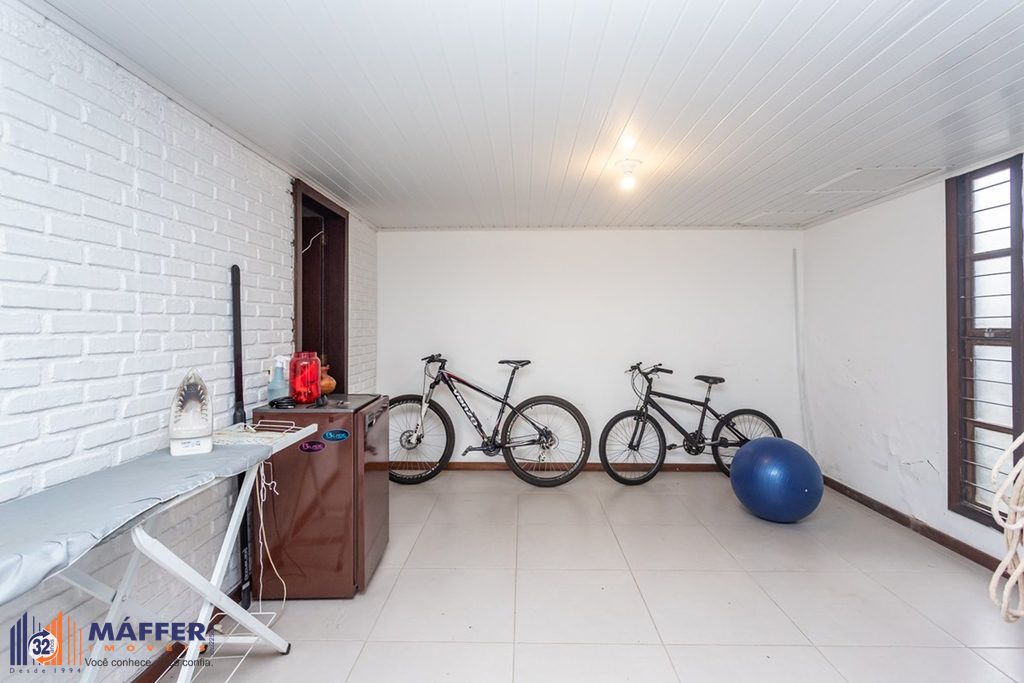 Casa, 3 quartos, 417 m² - Foto 40