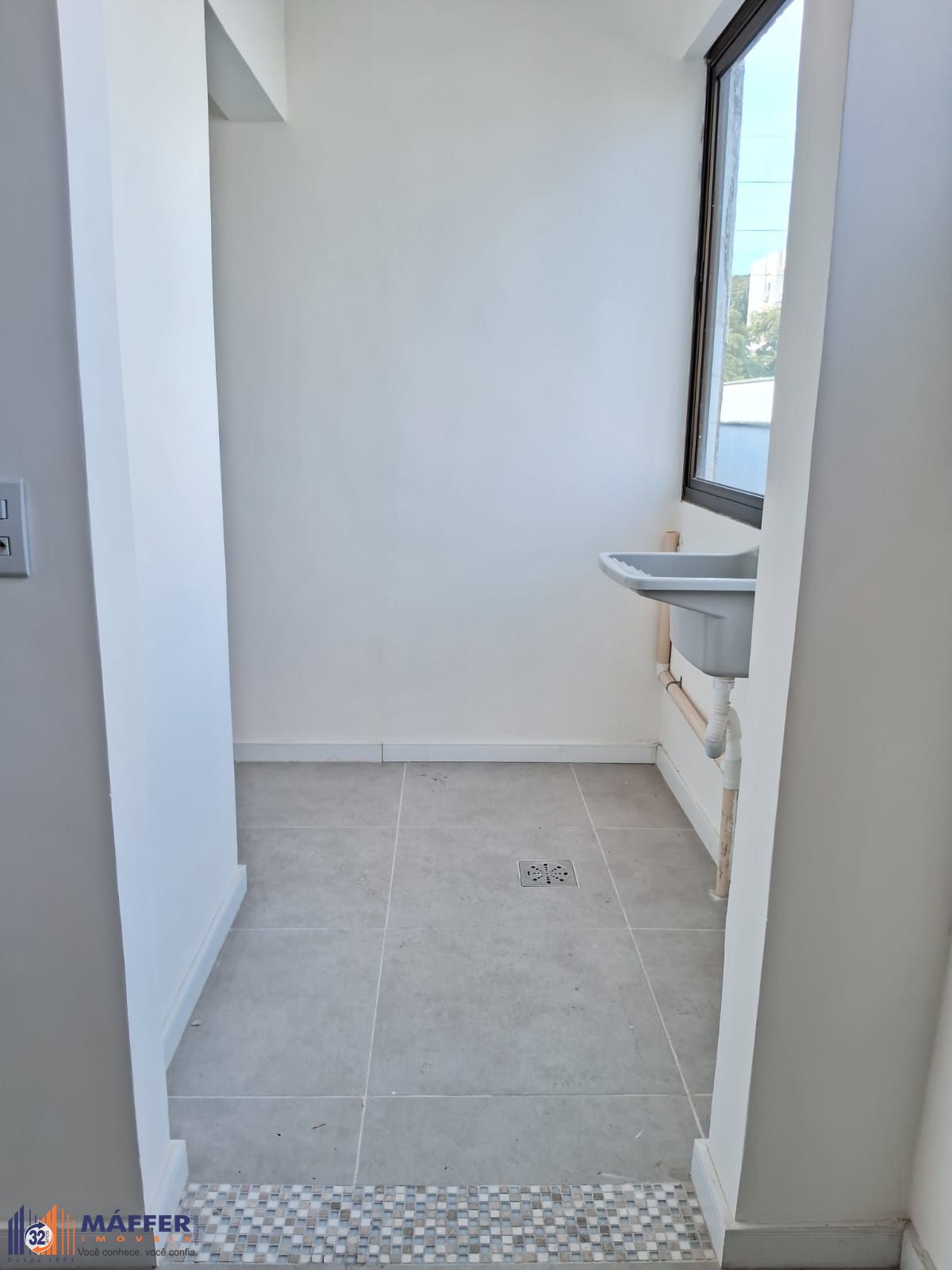 Apartamento, 2 quartos, 67 m² - Foto 12