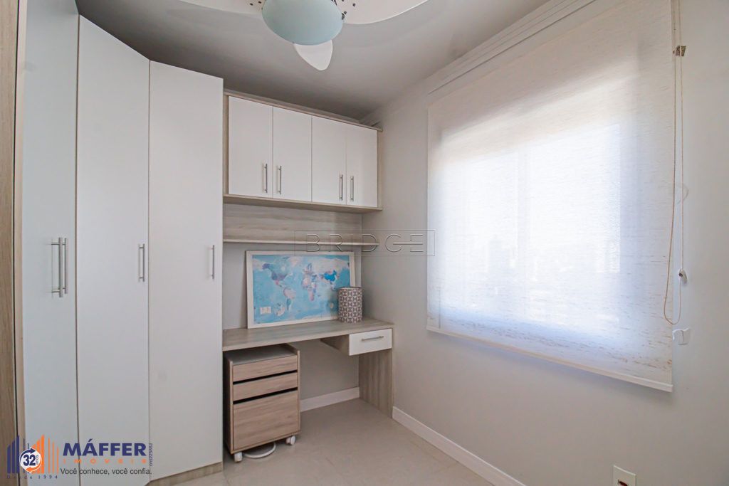 Apartamento, 2 quartos, 63 m² - Foto 10