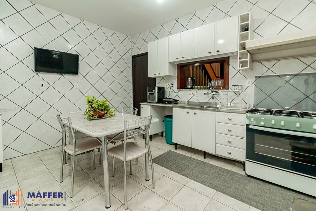 Casa Comercial, 650 m² - Foto 27