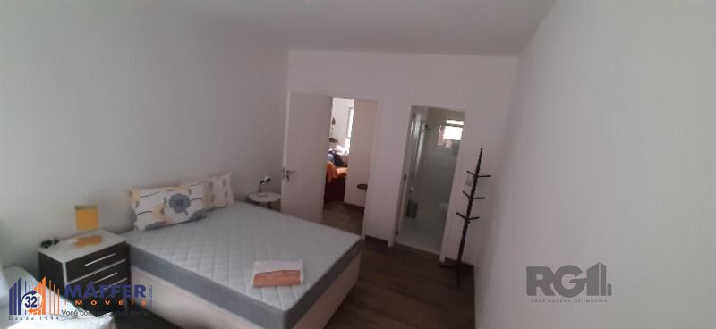 Casa de Condomínio, 3 suítes, à venda, 200 m², Branquinha - Viamão — foto 5