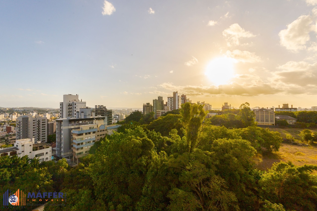 Apartamento, 3 quartos, 200 m² - Foto 12