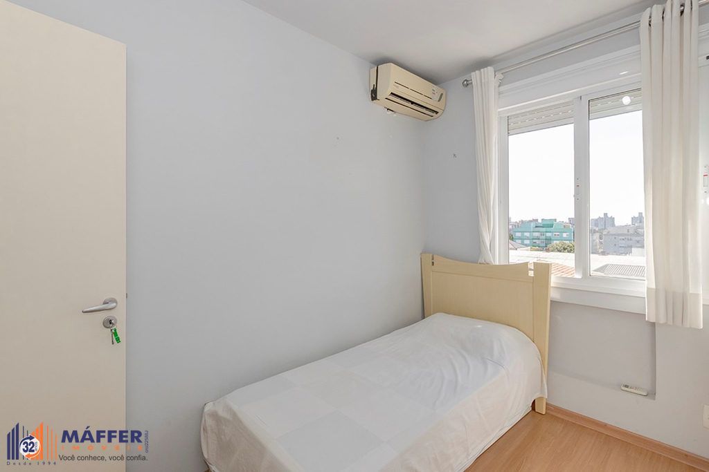 Apartamento, 2 quartos, 60 m² - Foto 87