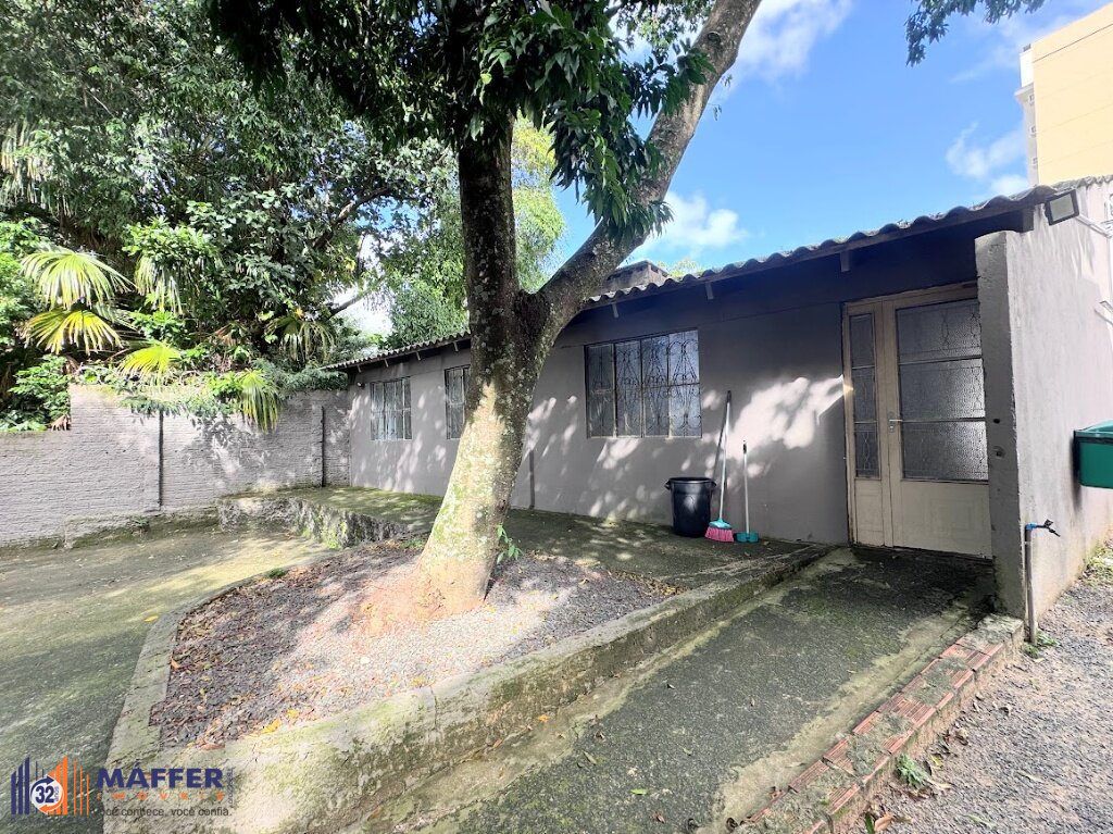 Apartamento, 2 quartos, 54 m² - Foto 20